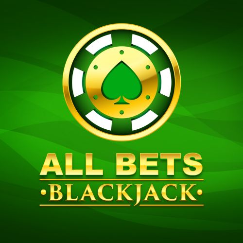 All Bets Blackjack